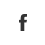 BooGoSport - Facebook